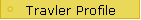 Travler Profile